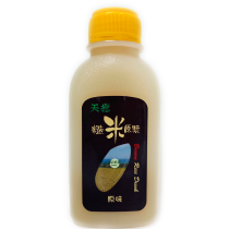 天癒糙米原漿 (原味)24瓶/箱