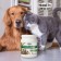 MeridLife 樂益活 寵物綜合維他命 加 葡萄糖胺 加 軟骨素配方-犬貓專用 700公克