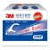 3M 細滑牙線棒組合包 1000支