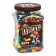 M&M's 罐裝牛奶巧克力 1757.7公克