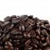 Kirkland Signature 科克蘭 精選咖啡豆 1.13公斤